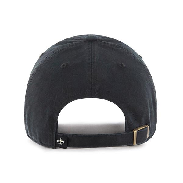NEW ORLEANS SAINTS '47 CLEAN UP YOUTH