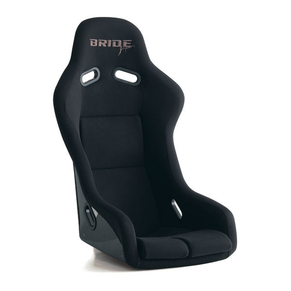 BRIDE VIOS III Japan Bucket Seat **FIA Approved**