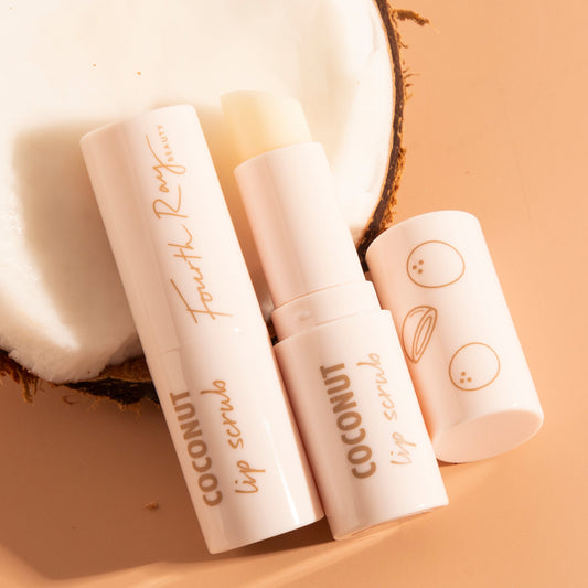 Coconut