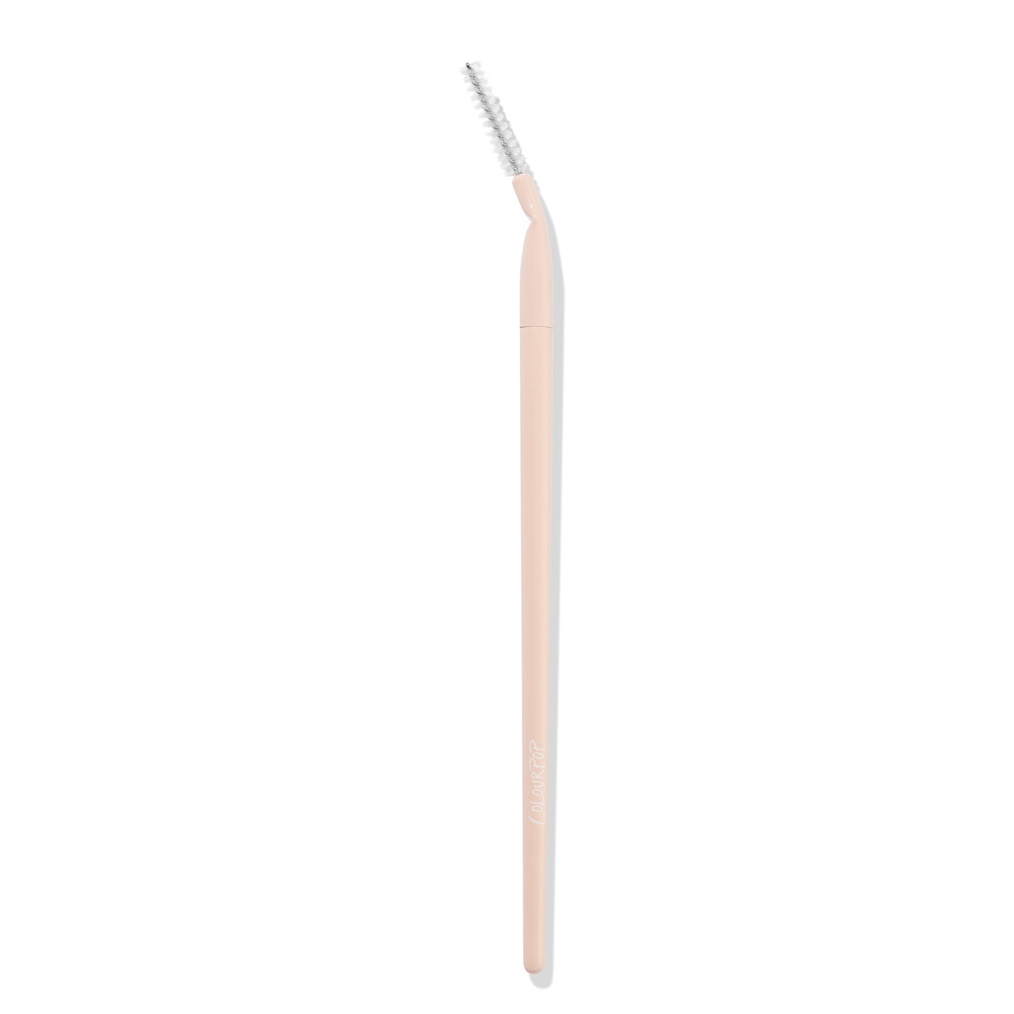 Brow Brush