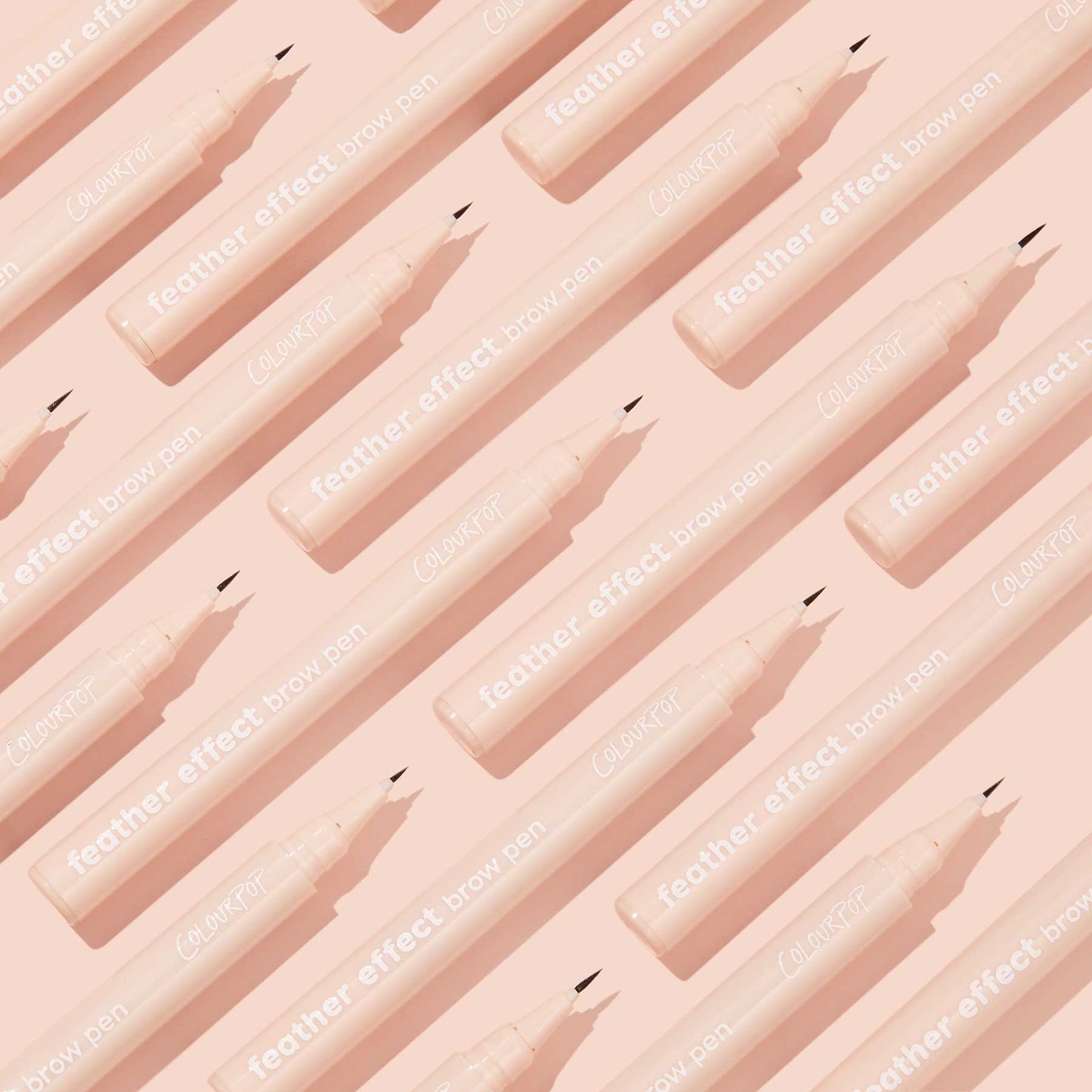 Brow Pen