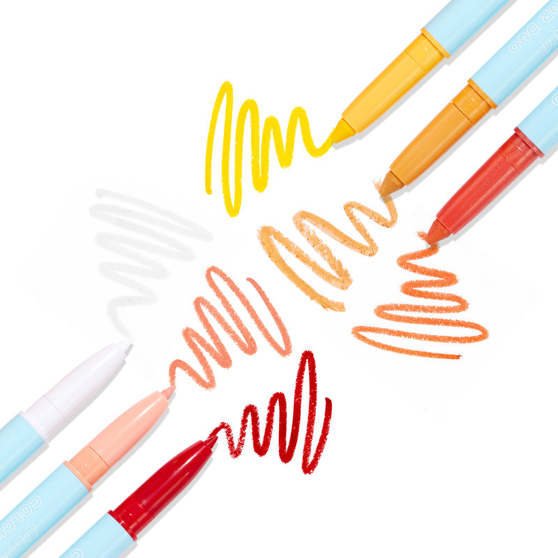 Fizzy Pop