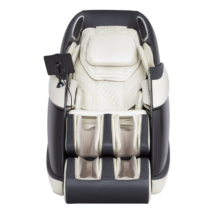 Titan 4D Fleetwood 2.0 LE Massage Chair