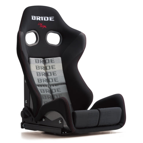 Bride Gradation GIAS III Seat Reclinable FRP Bucket *Low Cushion*