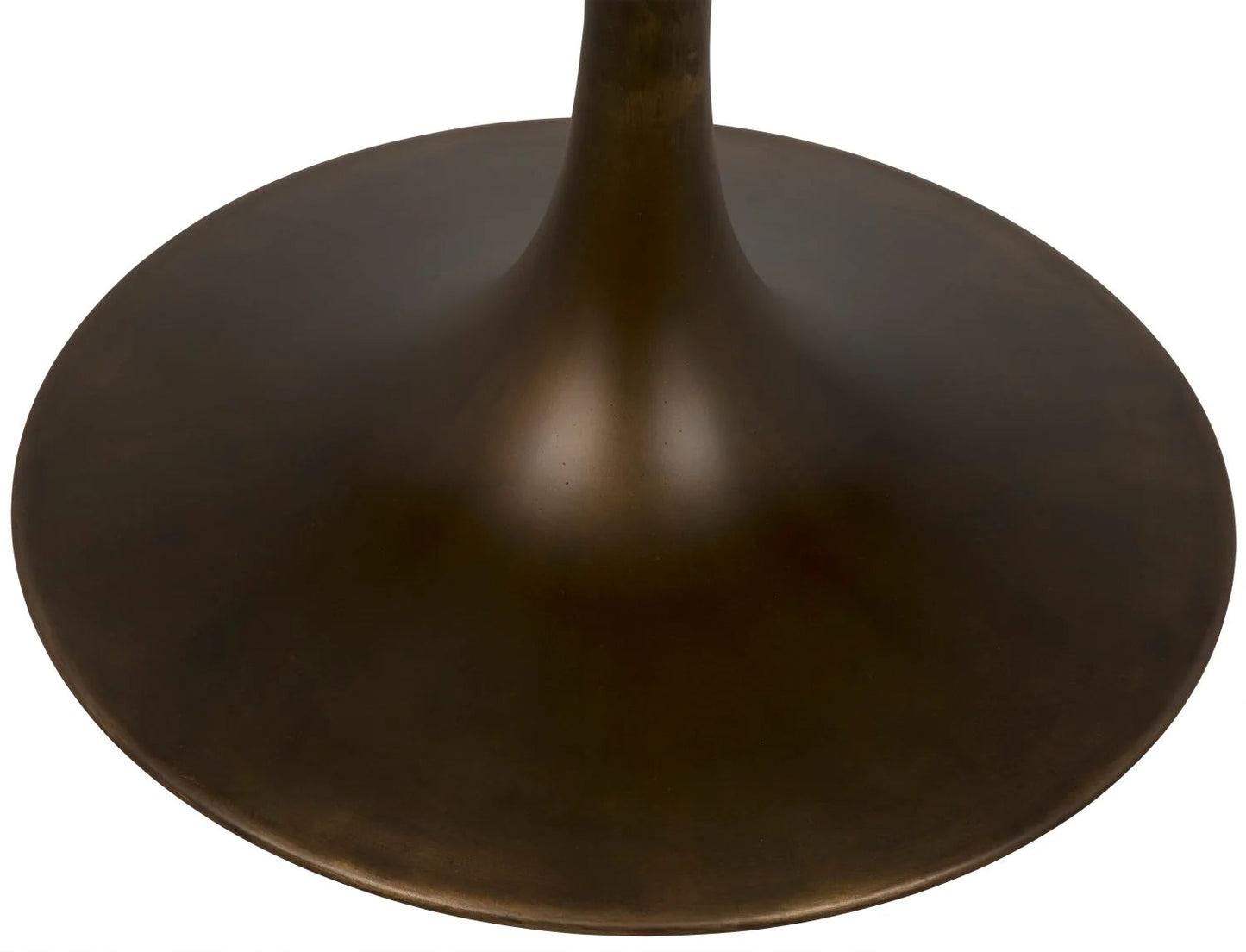 Laredo Bar Table 40"