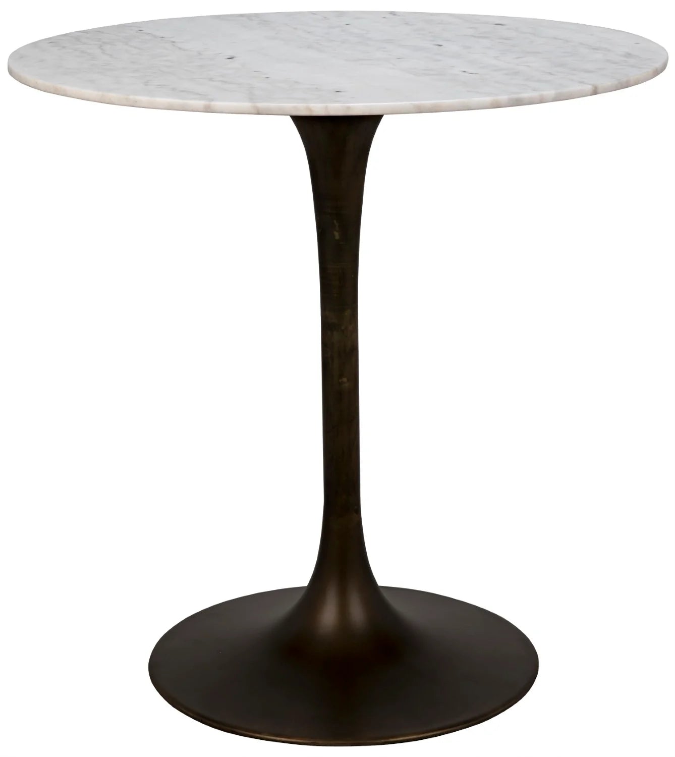 Laredo Bar Table 40"