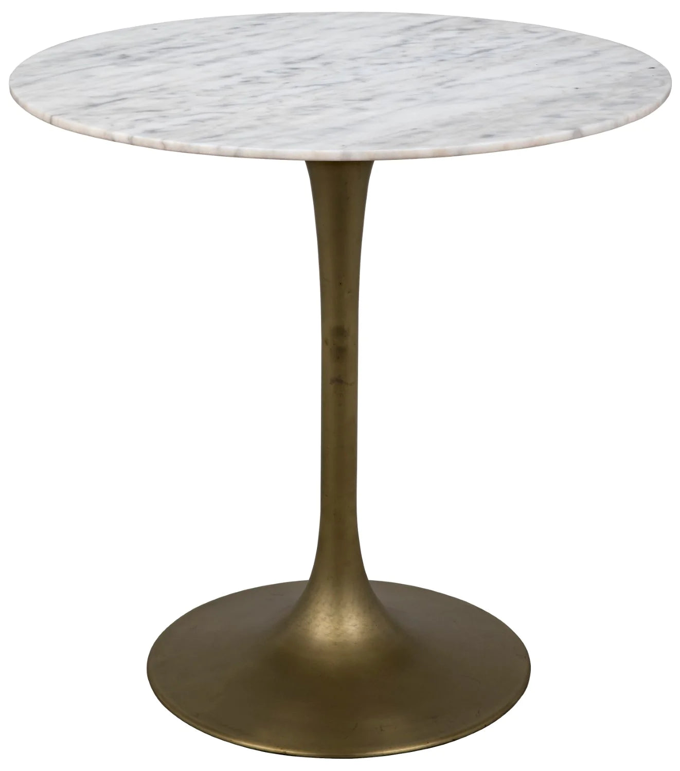 Laredo Bar Table 40"