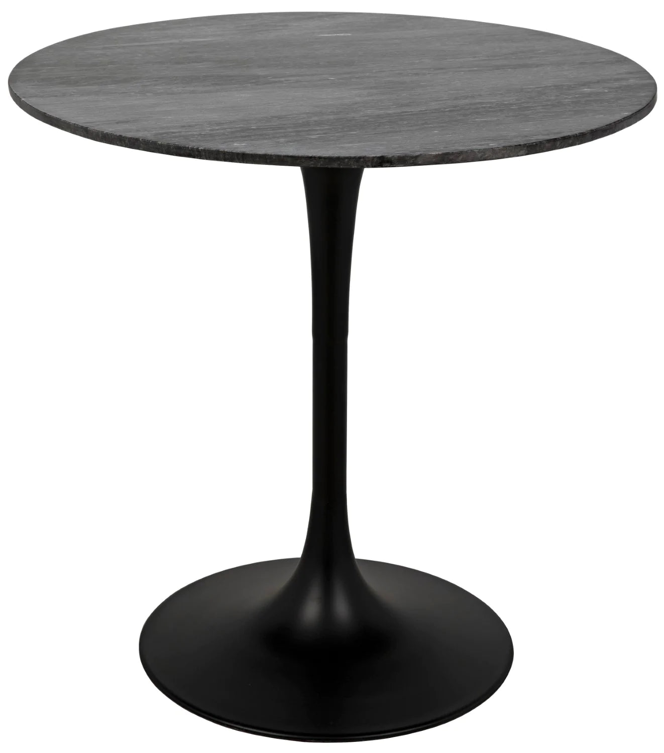 Laredo Bar Table 40"
