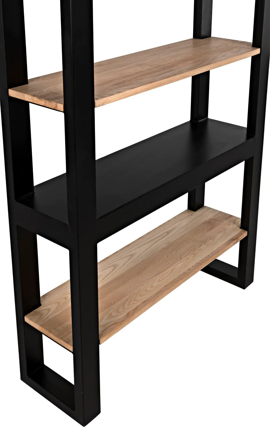 Winston Bookcase