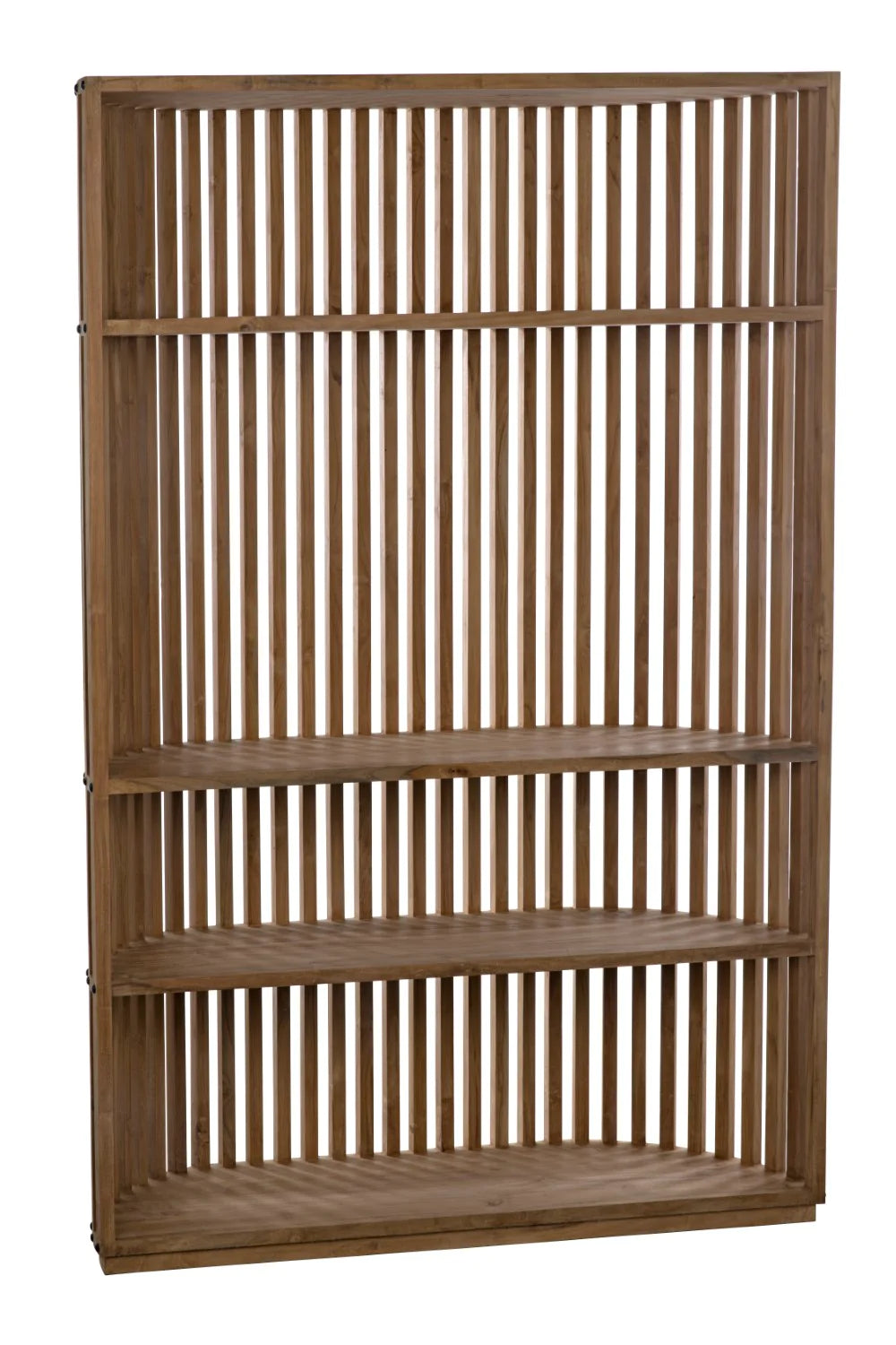 Opal Bookcase