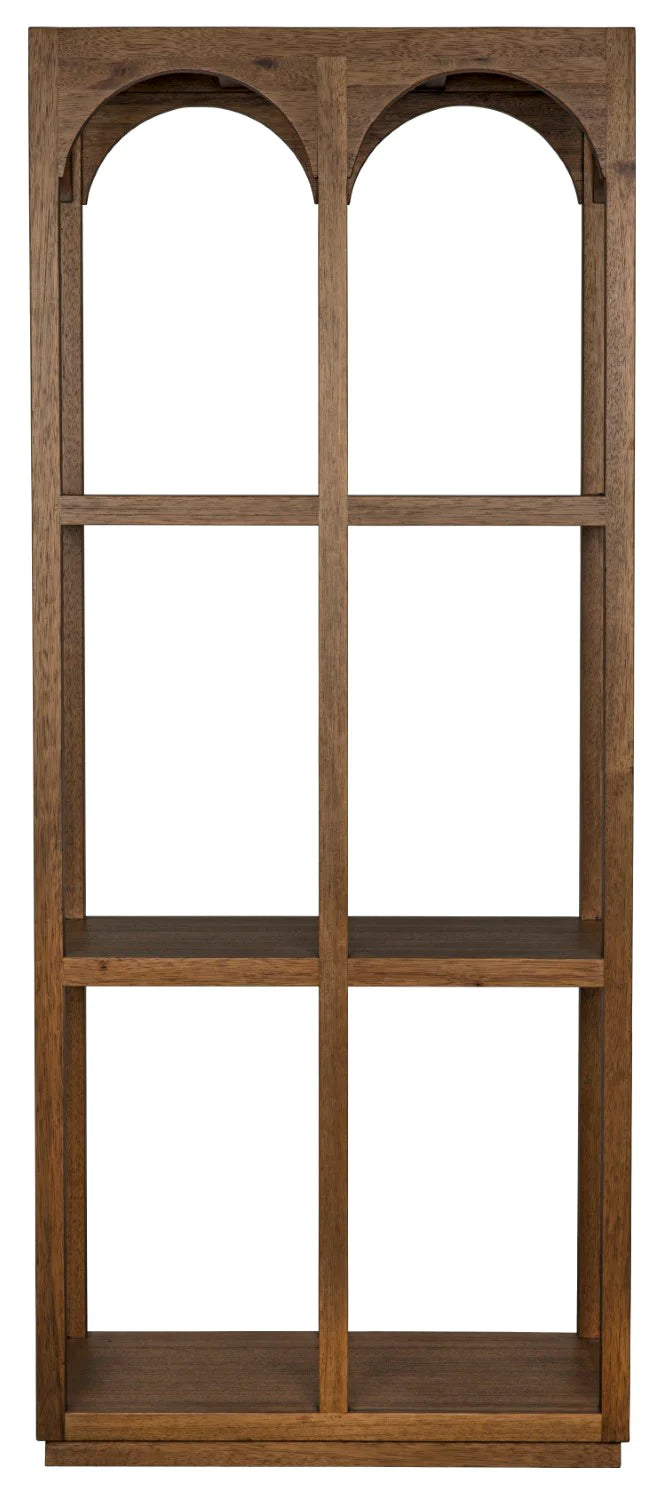 Arco Shelf