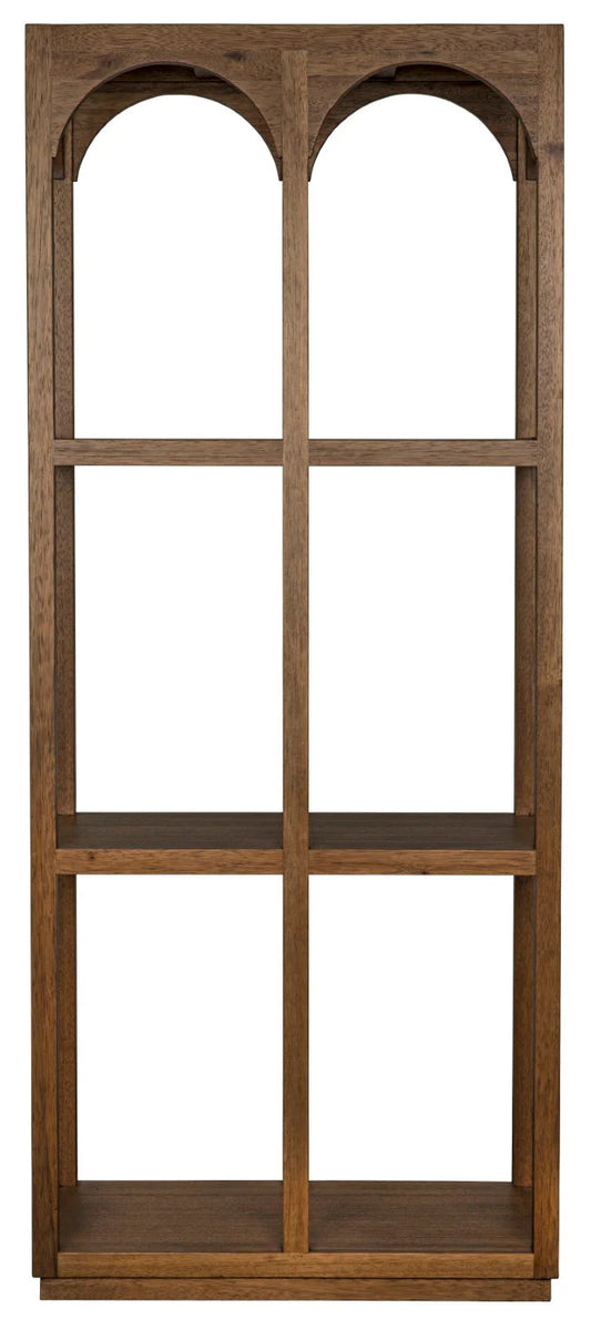 Arco Shelf