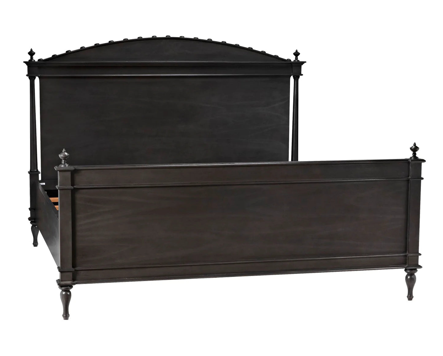 Owen Bed