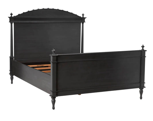 Owen Bed
