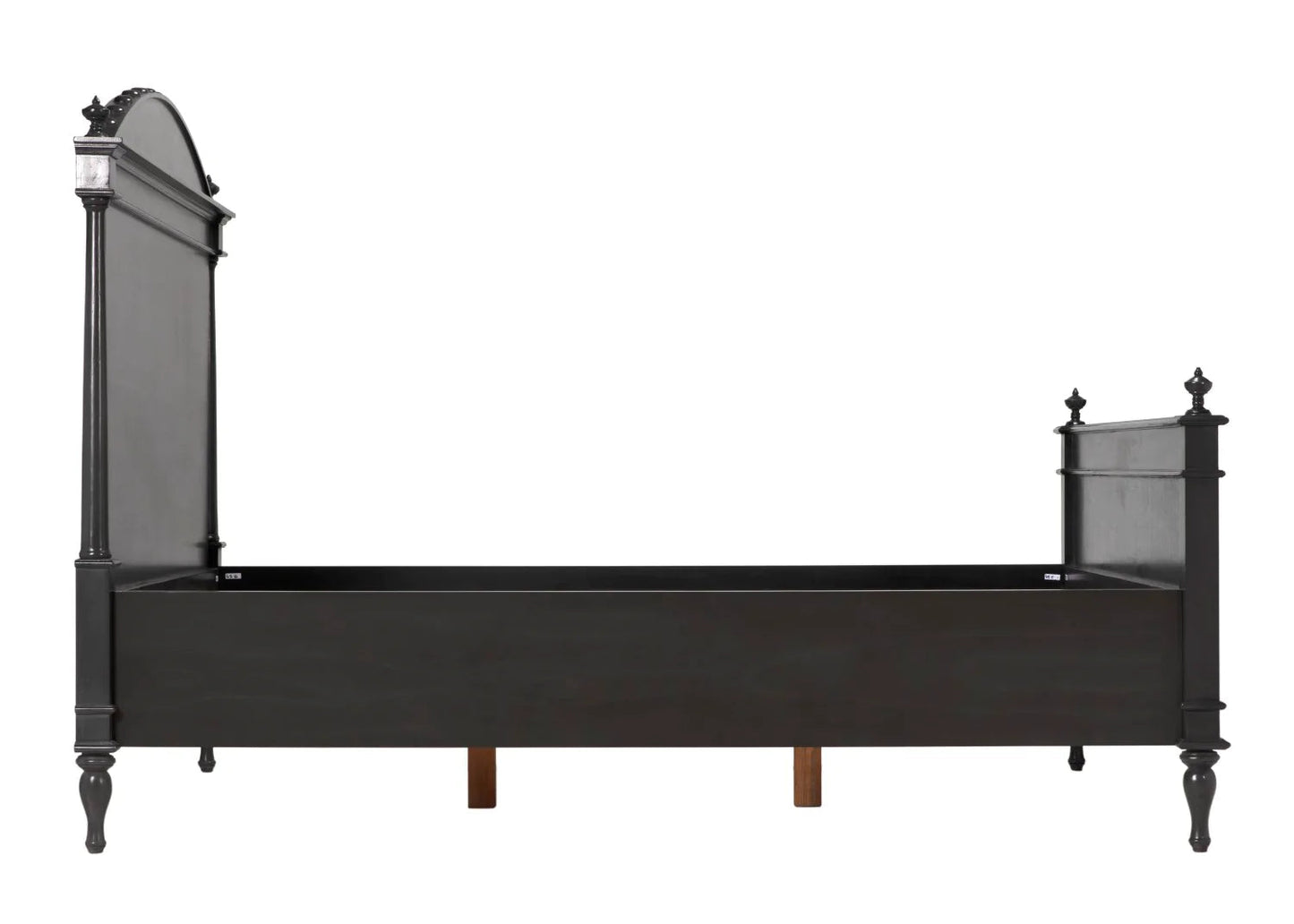Owen Bed