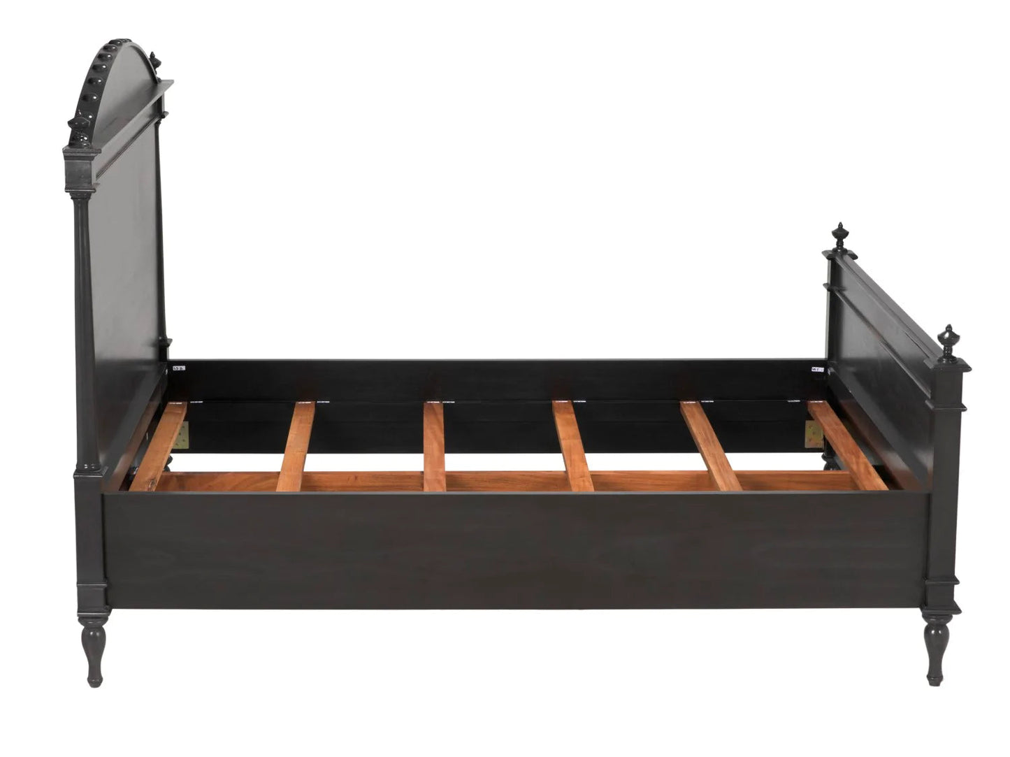 Owen Bed