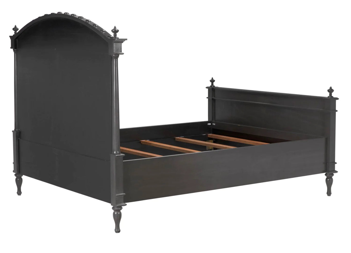 Owen Bed