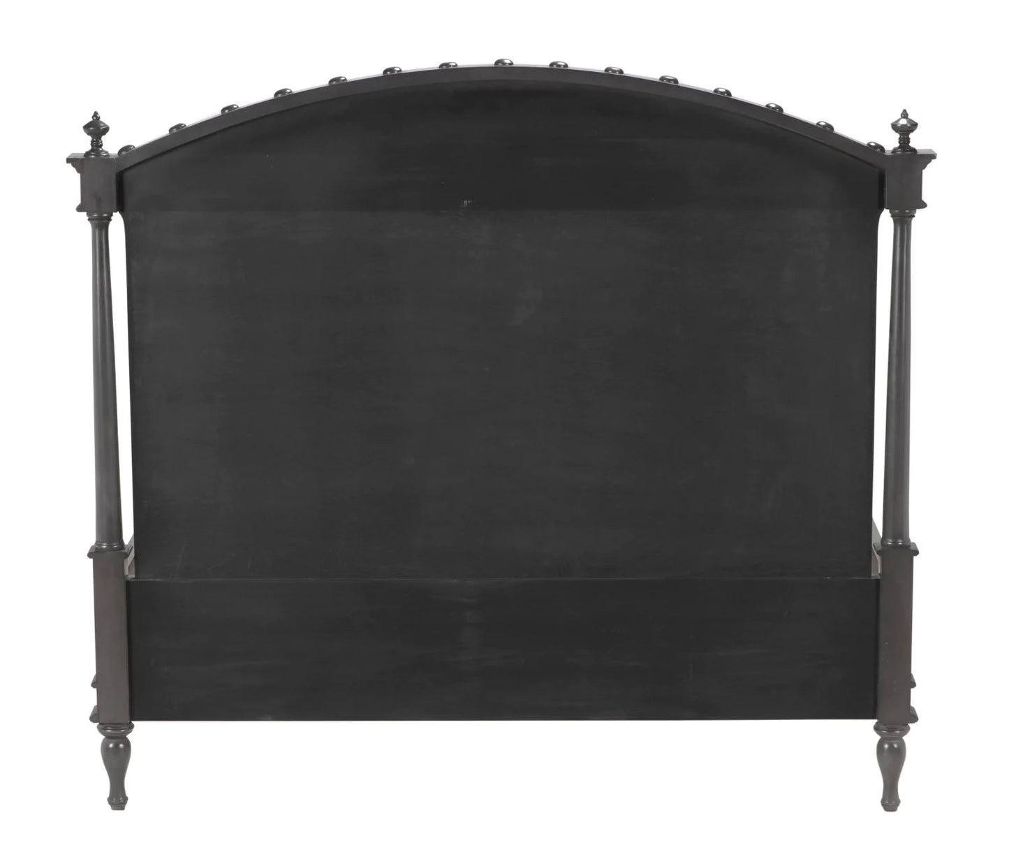 Owen Bed
