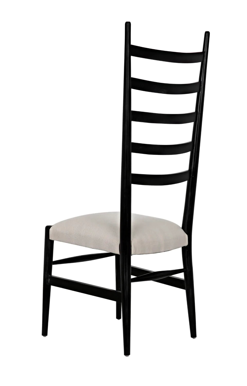 Ladder Chair