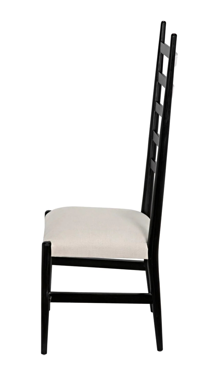 Ladder Chair