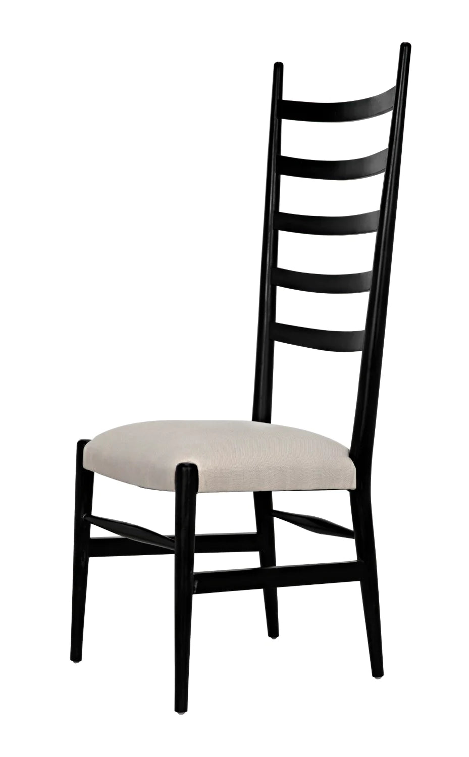 Ladder Chair