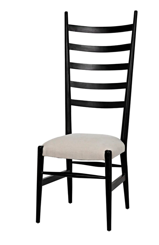 Ladder Chair