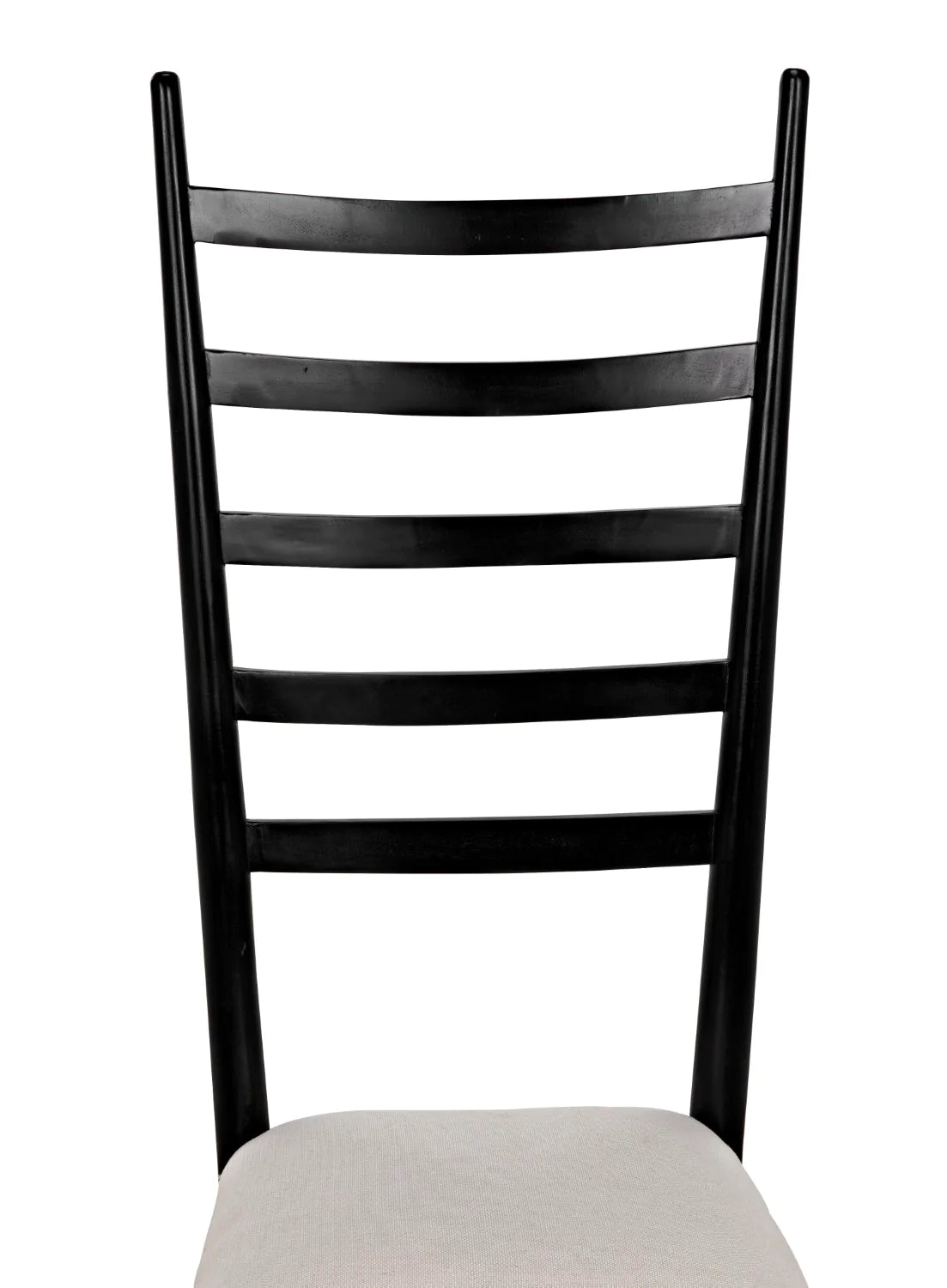Ladder Chair