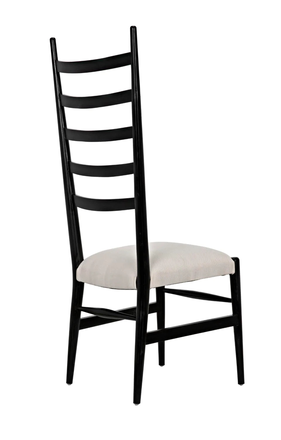 Ladder Chair