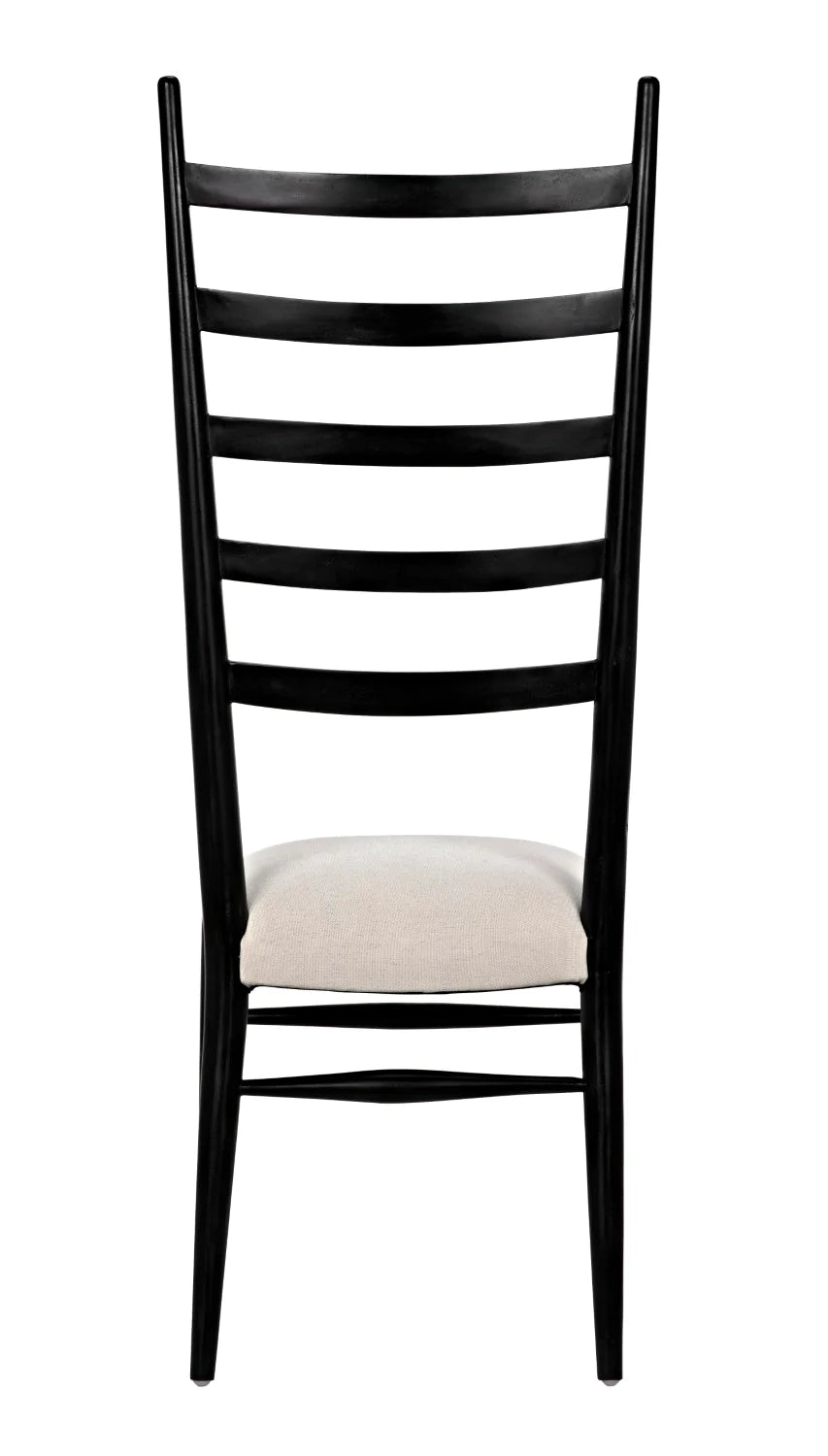 Ladder Chair