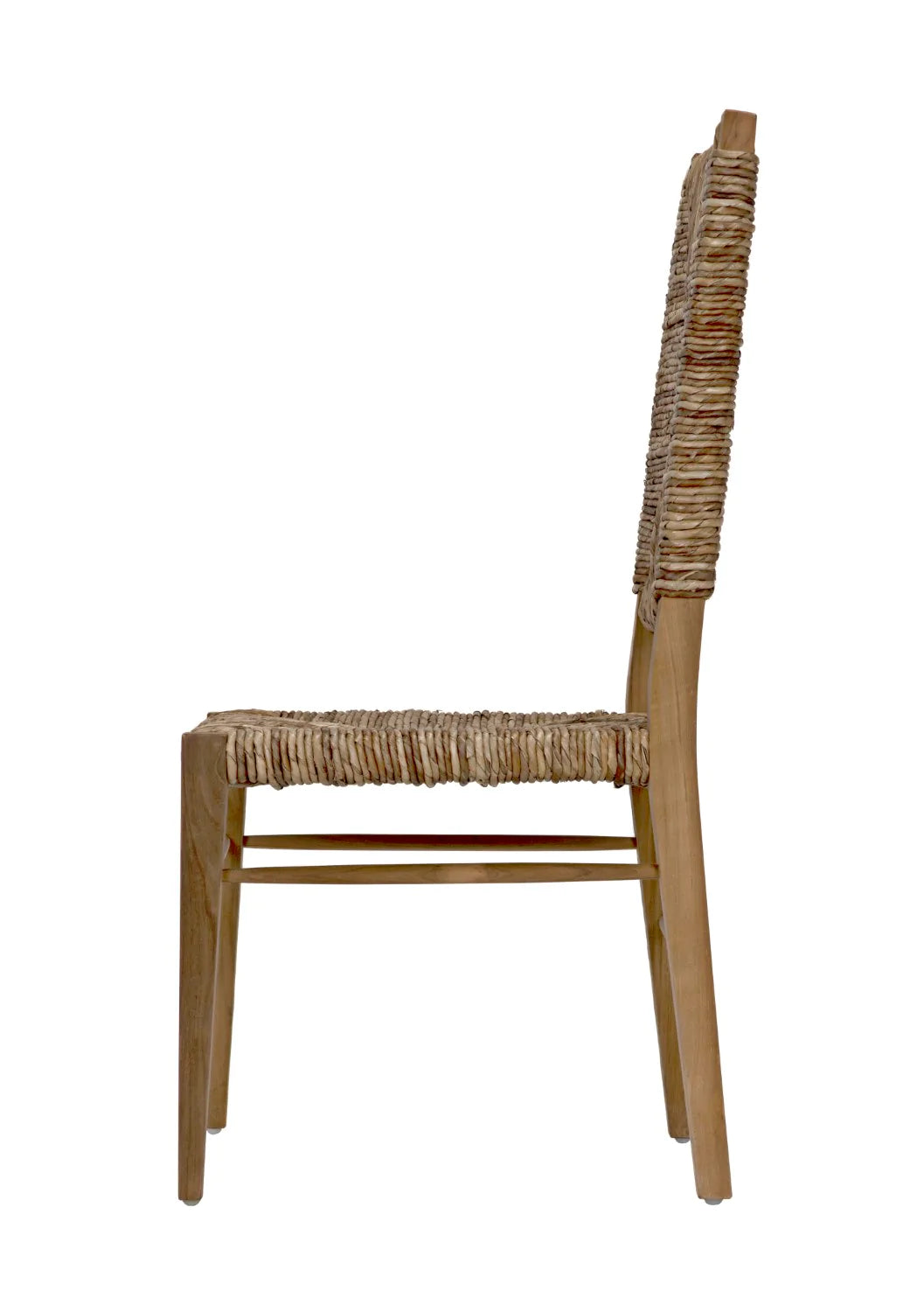 Neva Chair