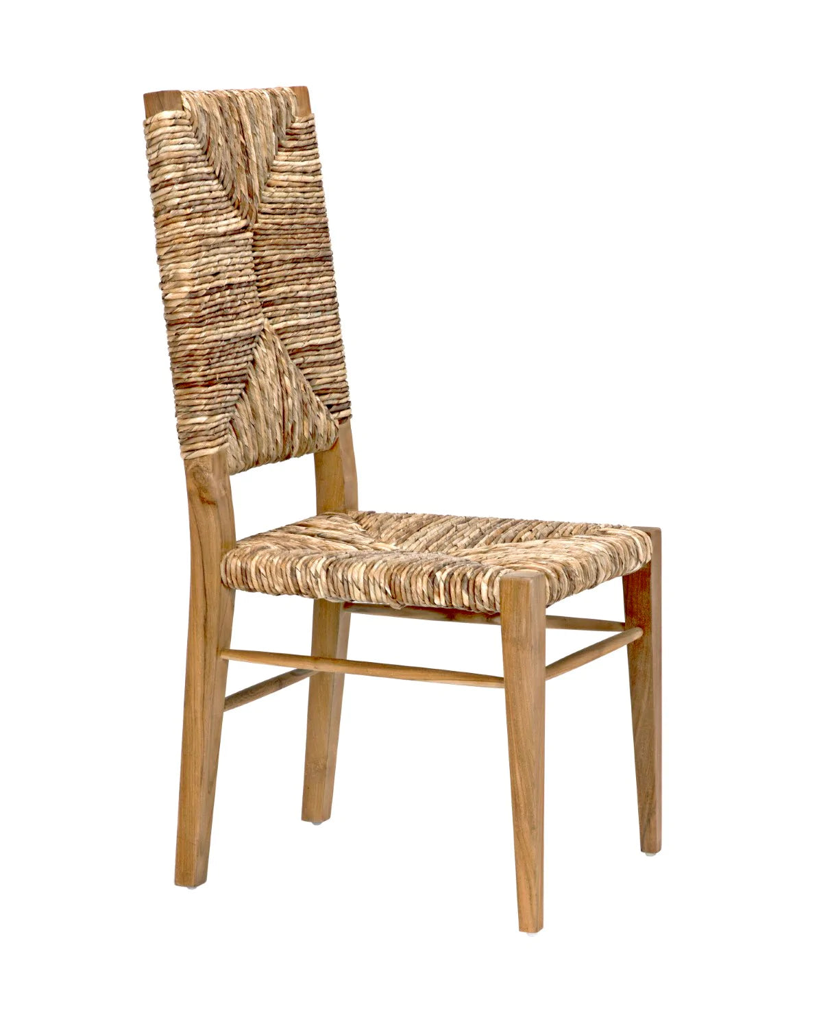 Neva Chair