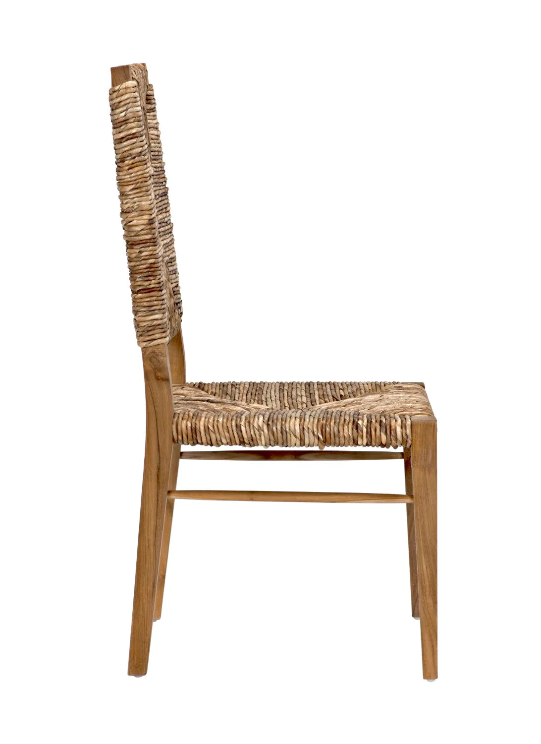Neva Chair