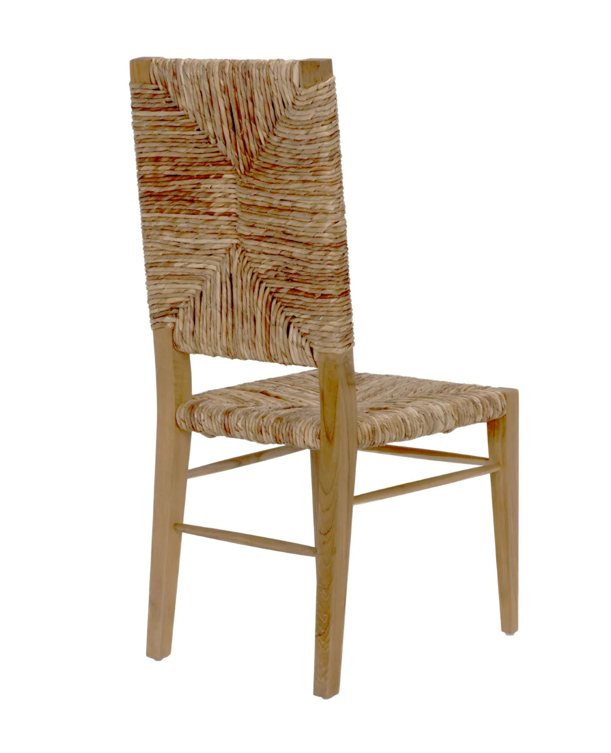 Neva Chair