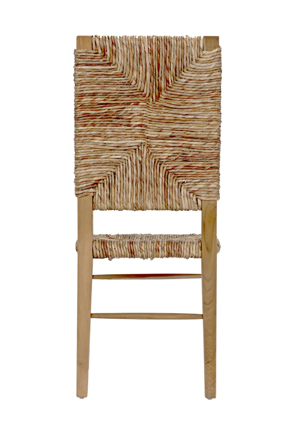 Neva Chair