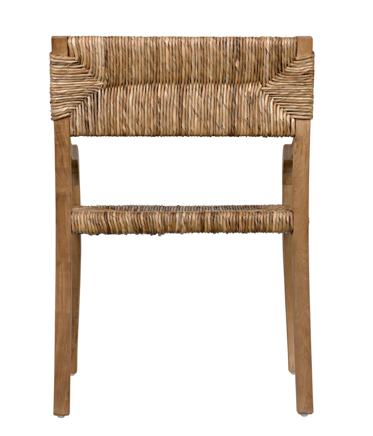 Bowie Arm Chair
