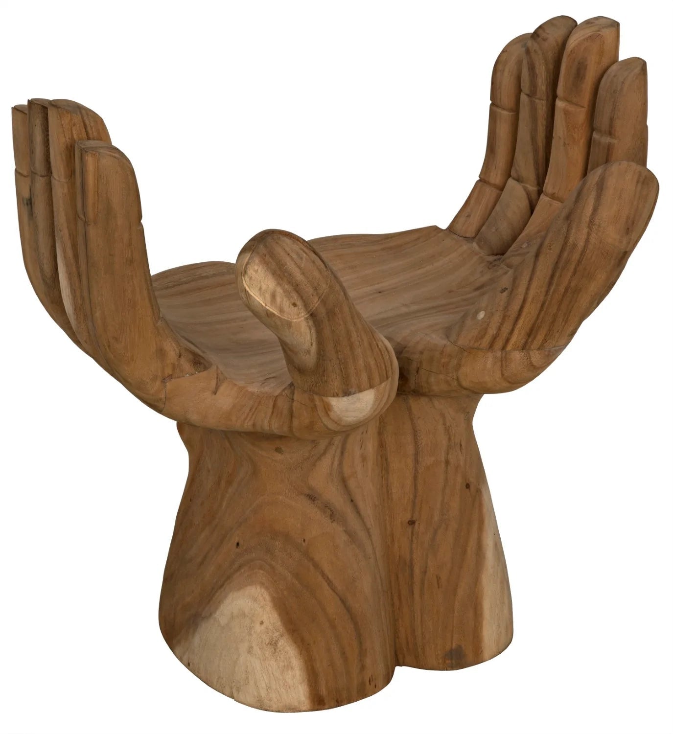 Le Main Chair