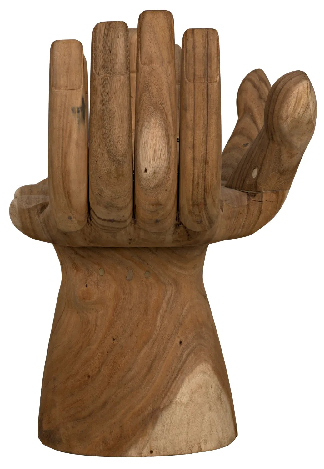 Le Main Chair