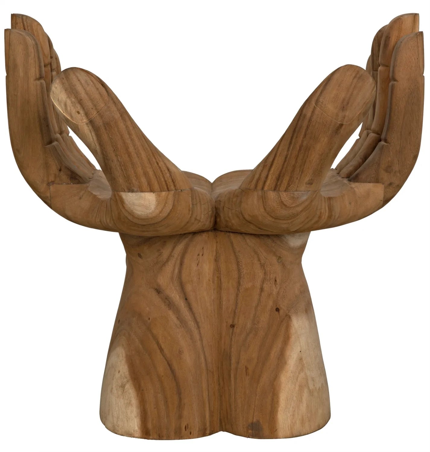 Le Main Chair