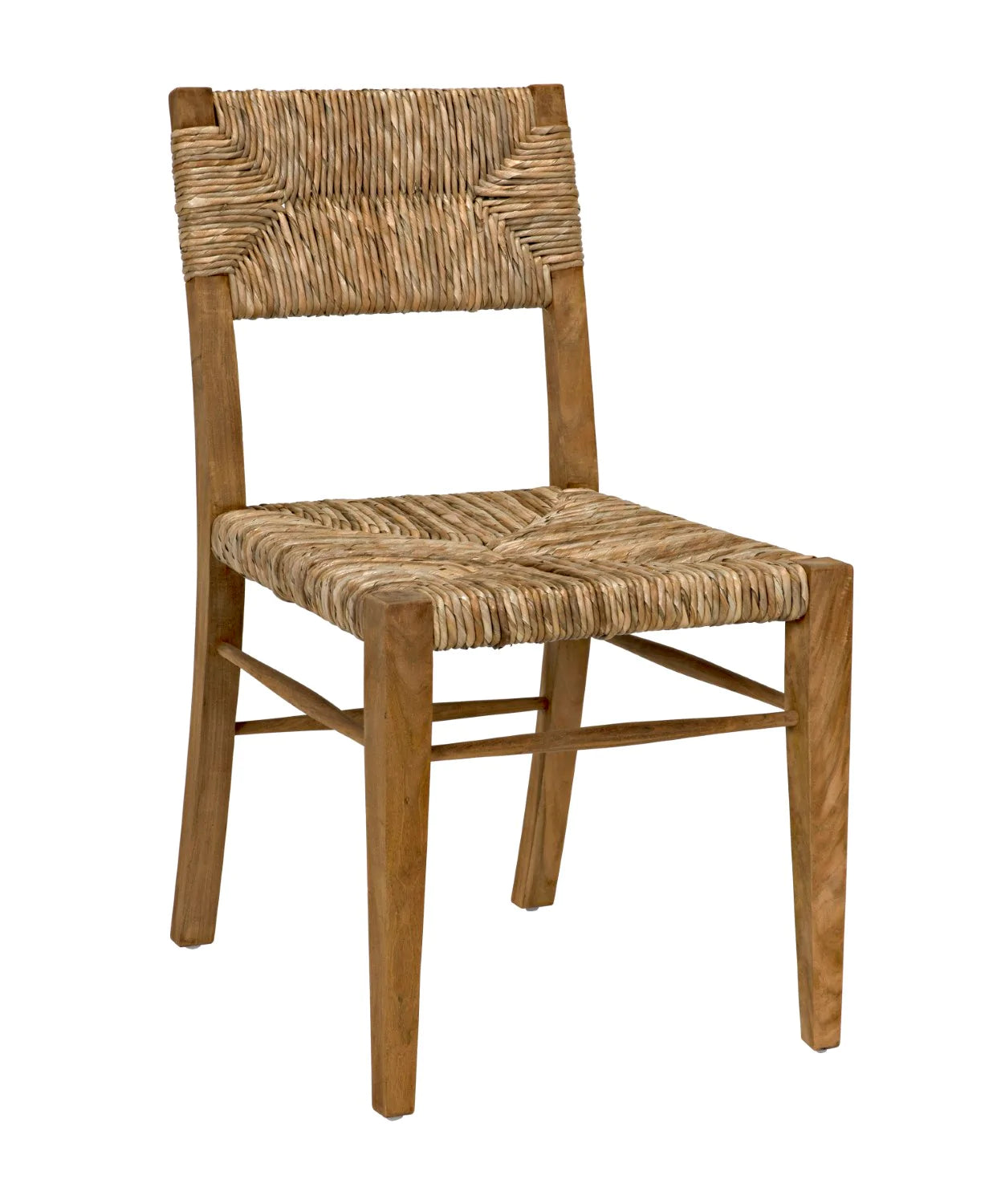 Faley Chair
