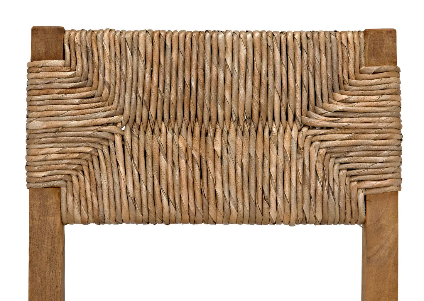 Faley Chair