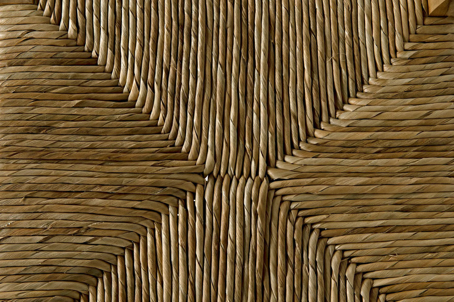 Faley Chair