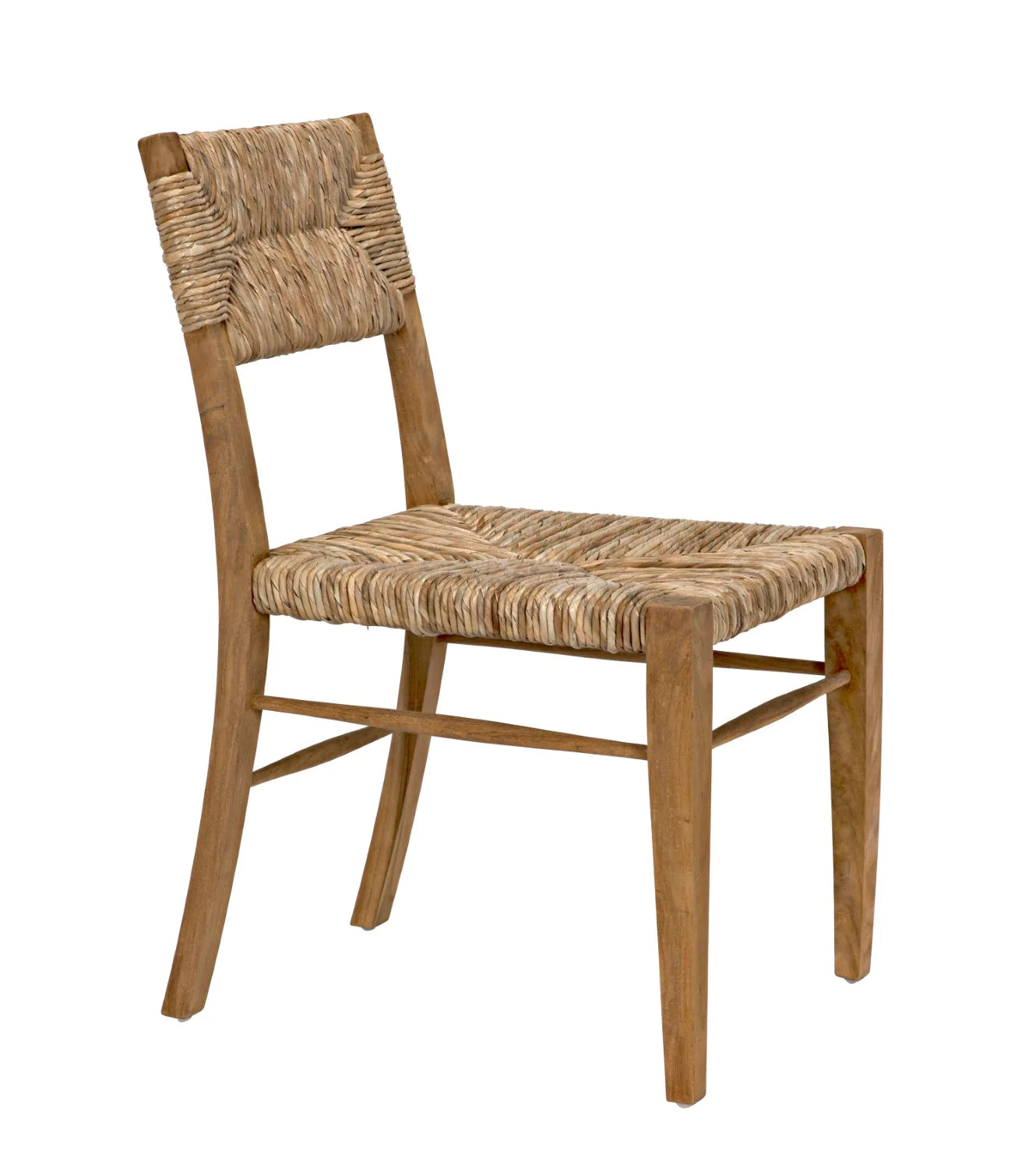 Faley Chair