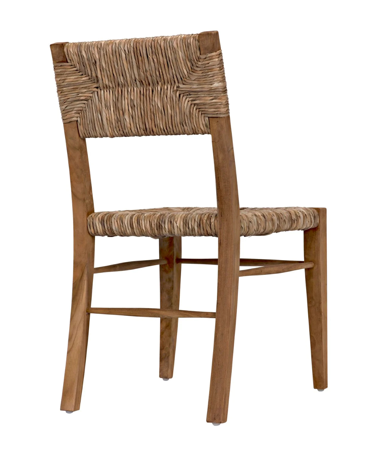 Faley Chair