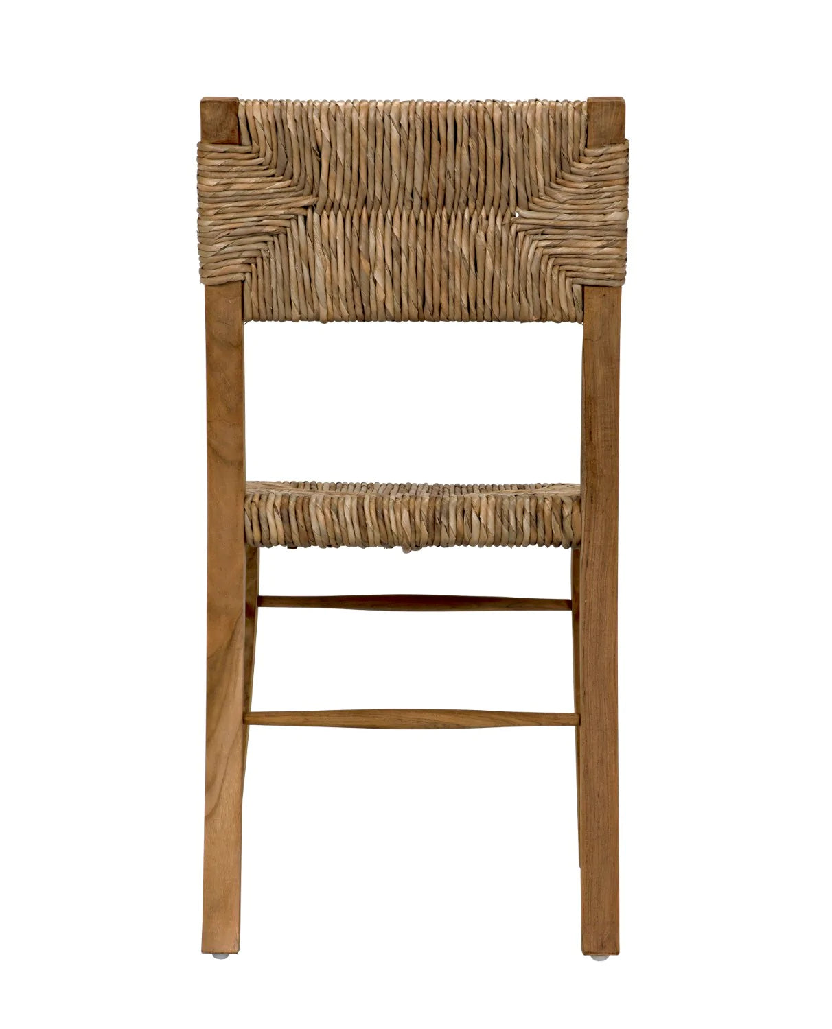 Faley Chair