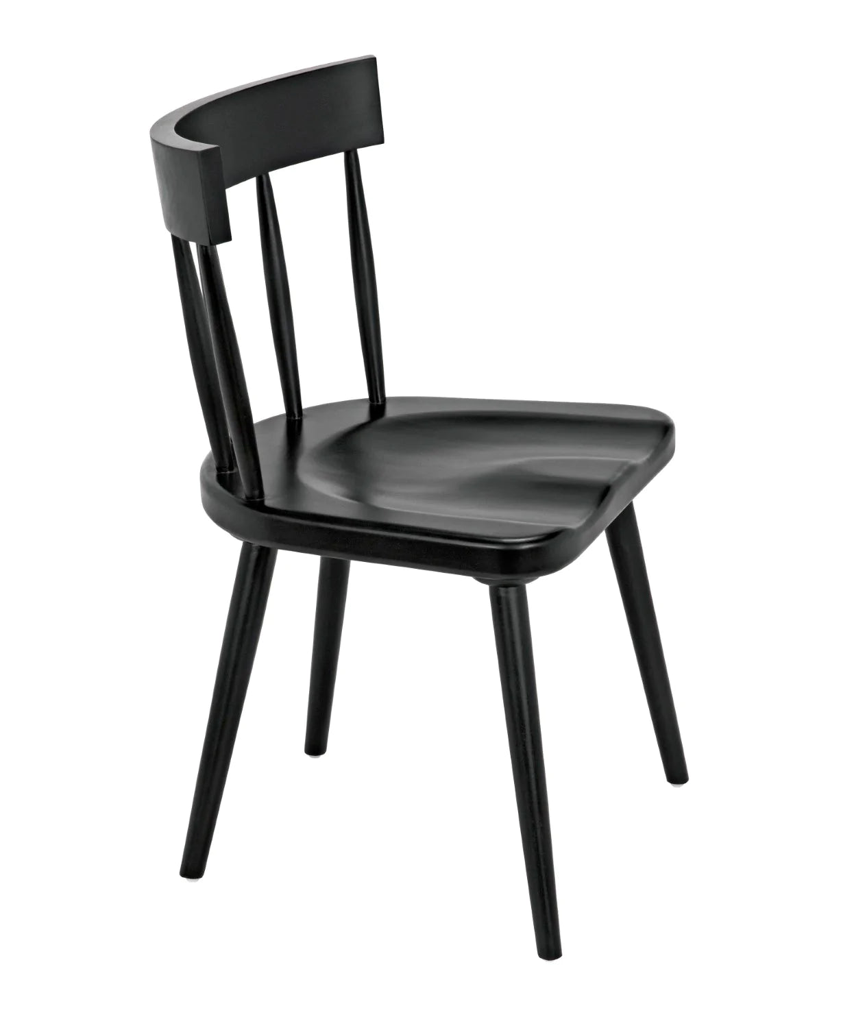 Esme Chair