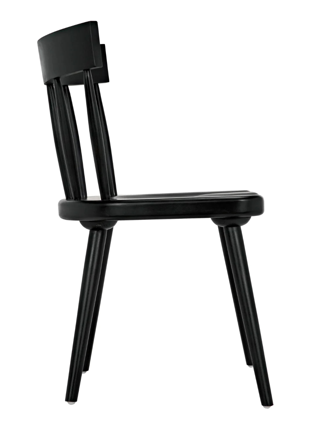 Esme Chair