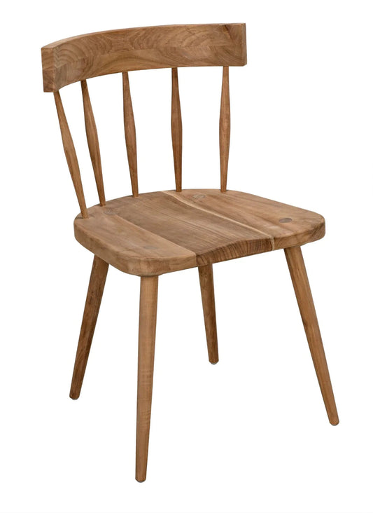 Esme Chair