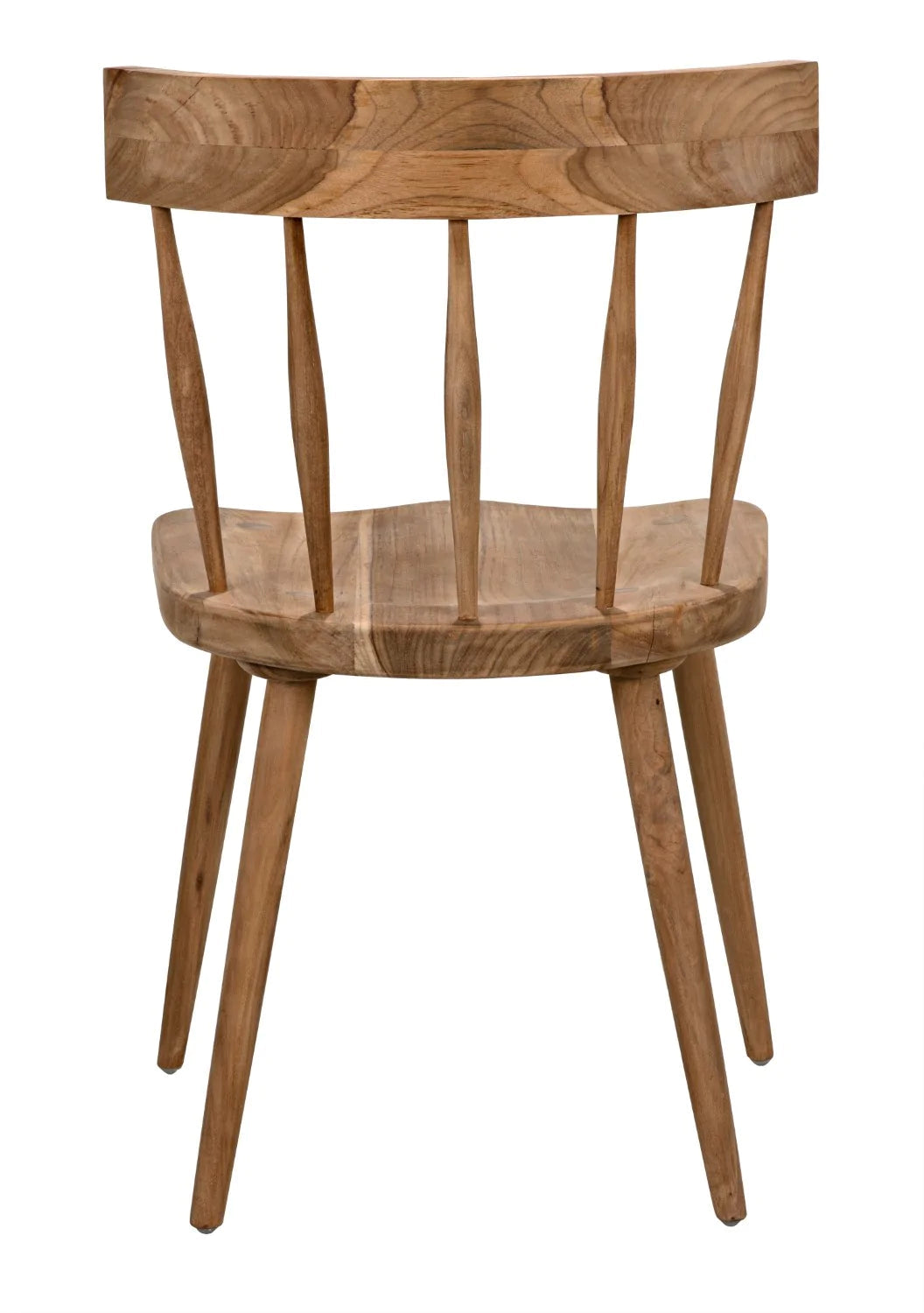 Esme Chair