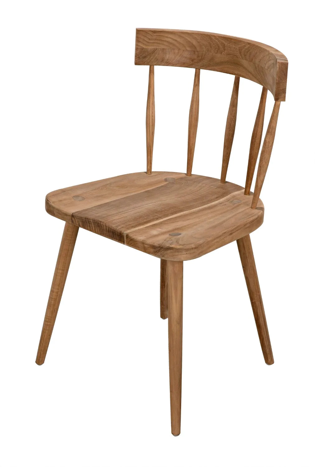 Esme Chair