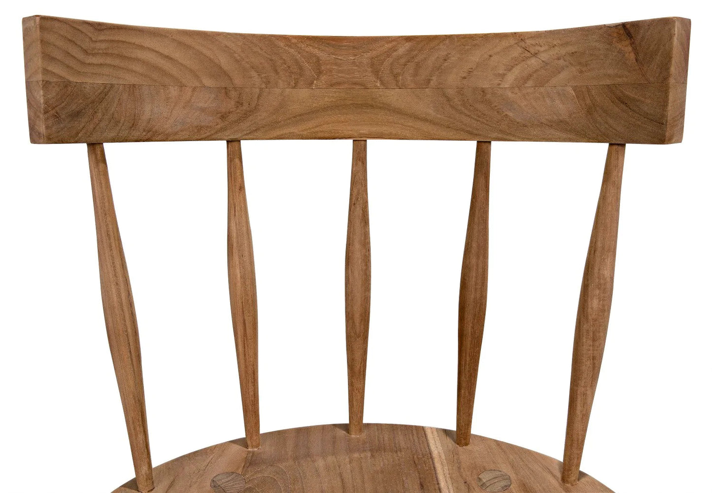 Esme Chair